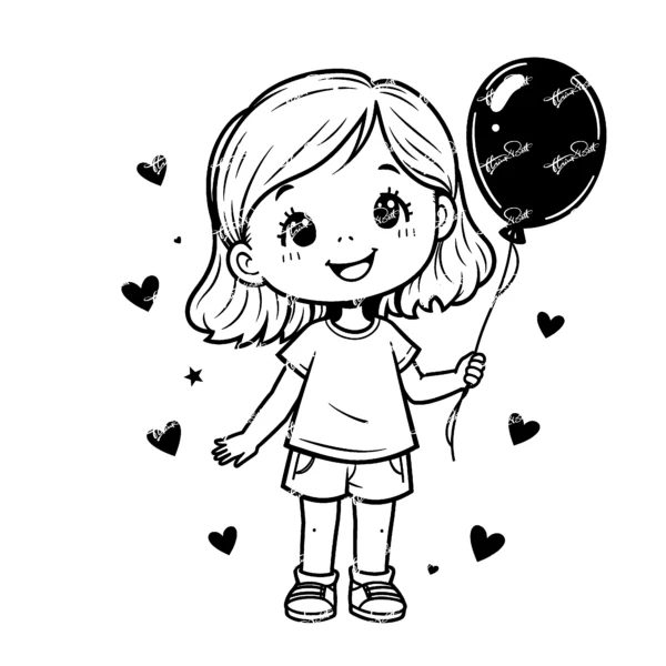Thinkbett_Little_Girl_0024