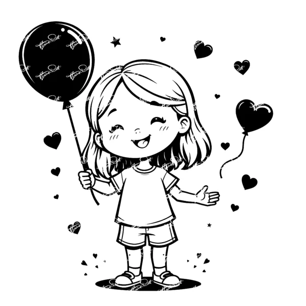 Thinkbett_Little_Girl_0025