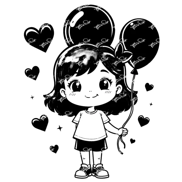 Thinkbett_Little_Girl_0026