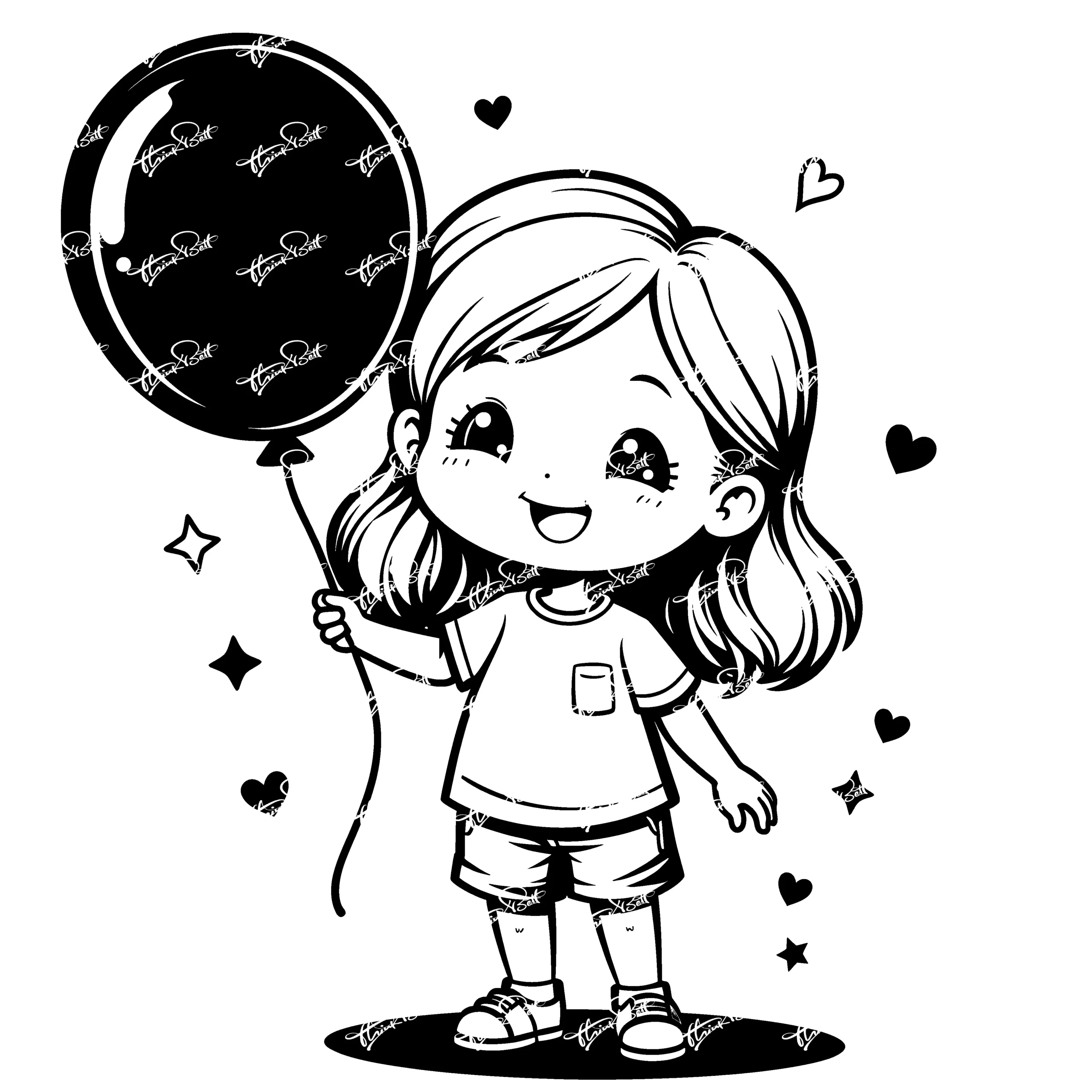 Thinkbett_Little_Girl_0027
