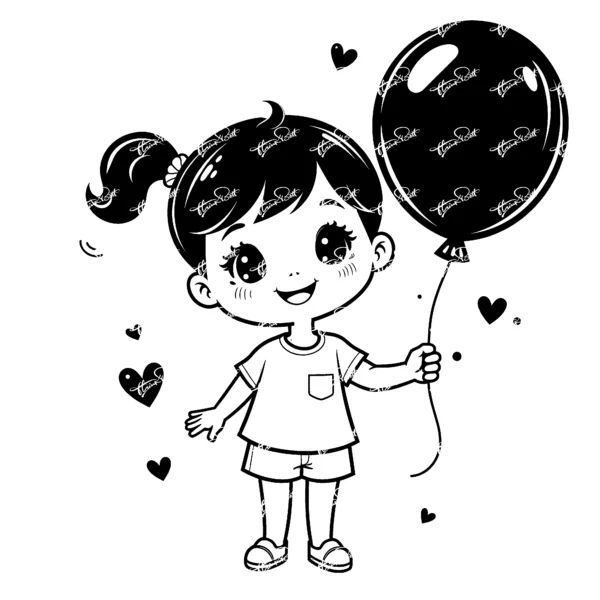Thinkbett_Little_Girl_0028