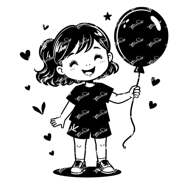 Thinkbett_Little_Girl_0029