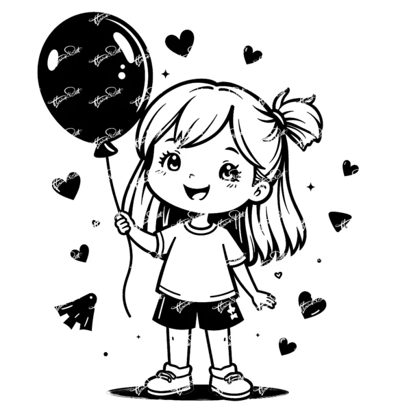 Thinkbett_Little_Girl_0033