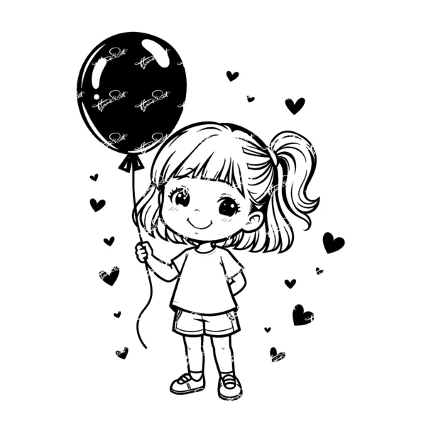 Thinkbett_Little_Girl_0034