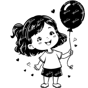 Thinkbett_Little_Girl_0036