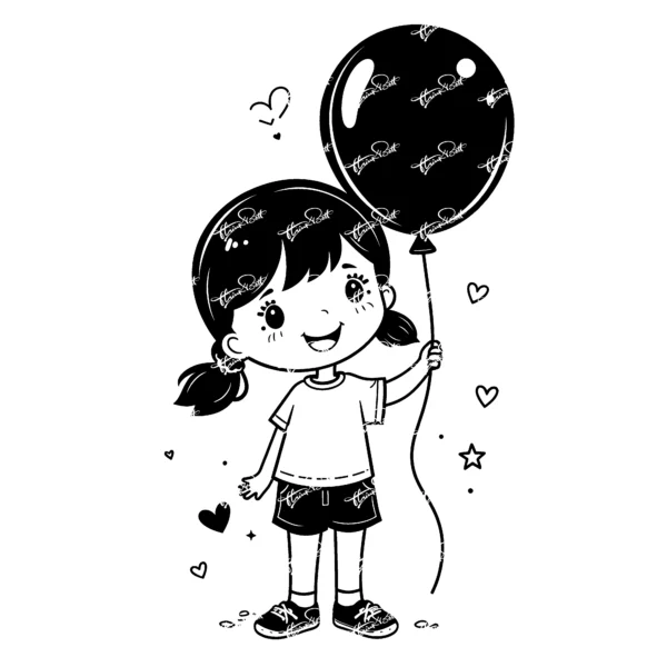 Thinkbett_Little_Girl_0038