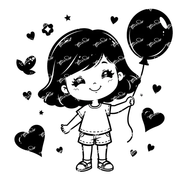 Thinkbett_Little_Girl_0039