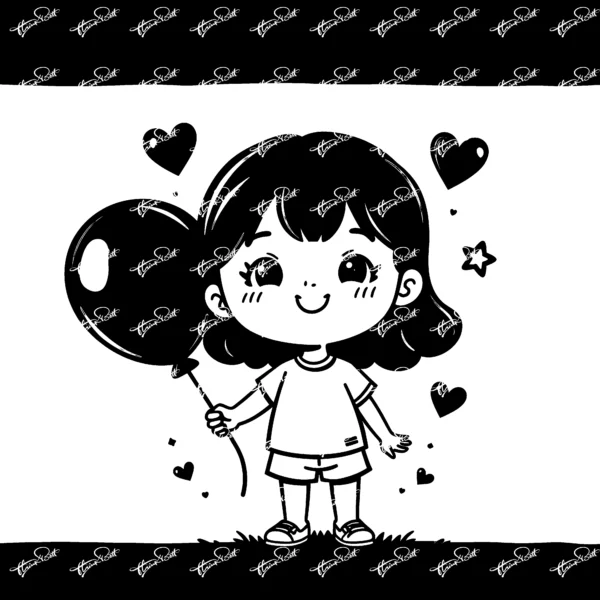 Thinkbett_Little_Girl_0041