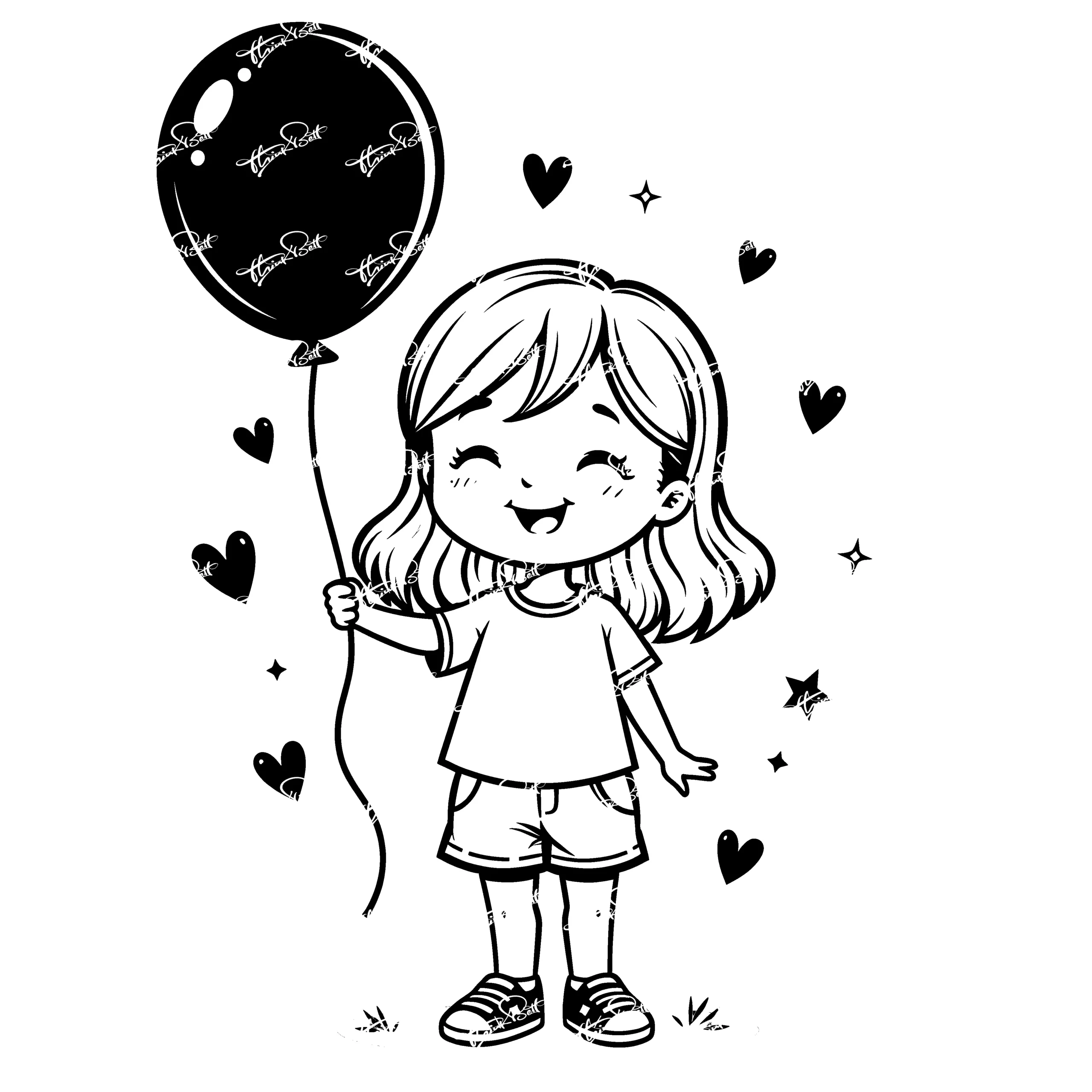 Thinkbett_Little_Girl_0042