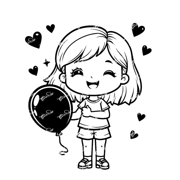 Thinkbett_Little_Girl_0044