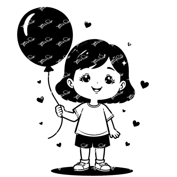 Thinkbett_Little_Girl_0045