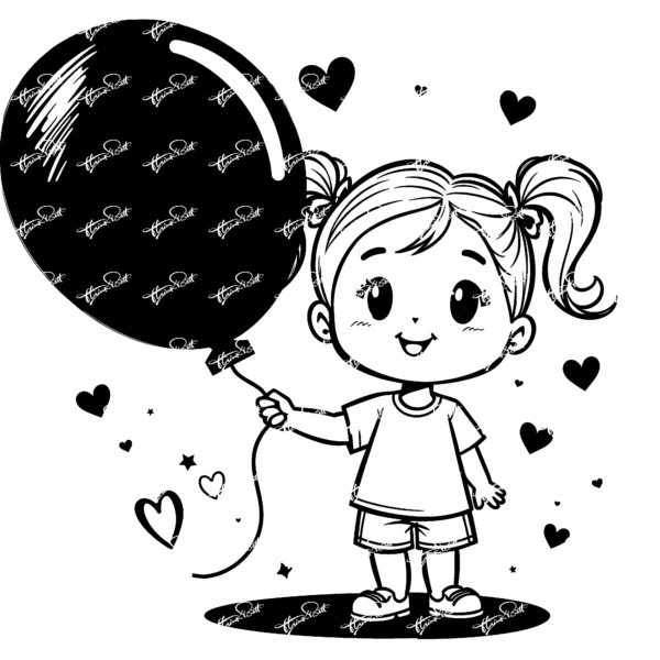 Thinkbett_Little_Girl_0047