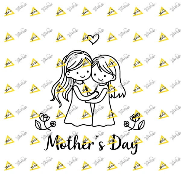Thinkbett_Mothers_Day_0001