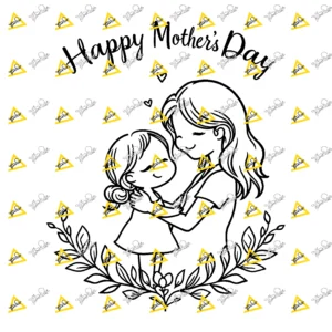 Thinkbett_Mothers_Day_0005