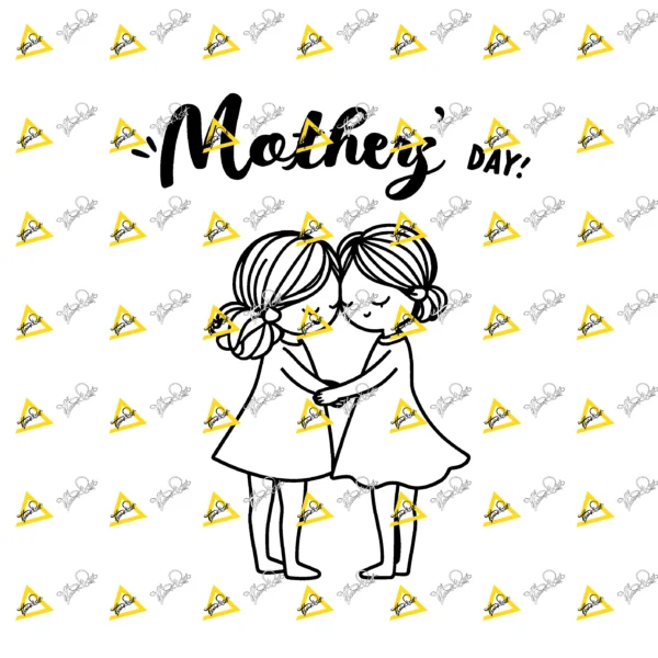 Thinkbett_Mothers_Day_0008