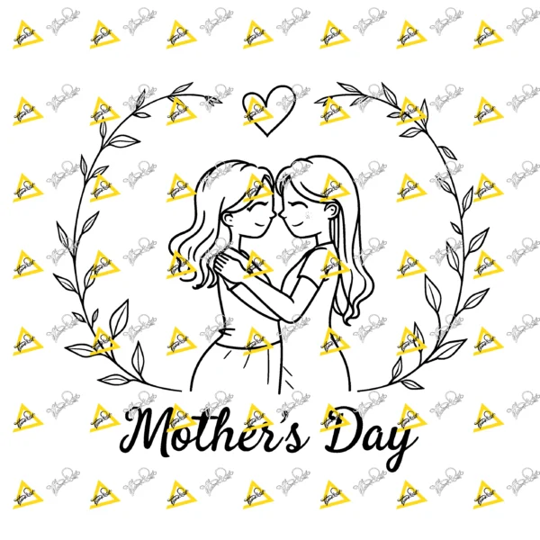 Thinkbett_Mothers_Day_0009