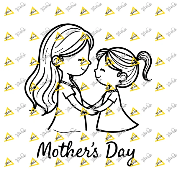 Thinkbett_Mothers_Day_0012