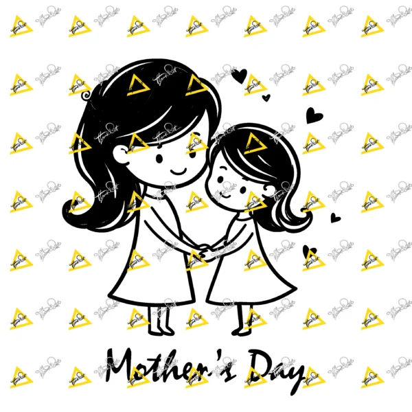 Thinkbett_Mothers_Day_0015