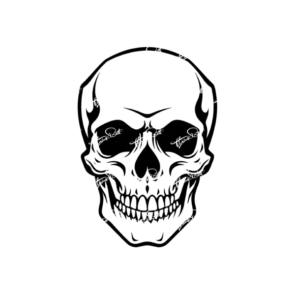Thinkbett_Skull_0005