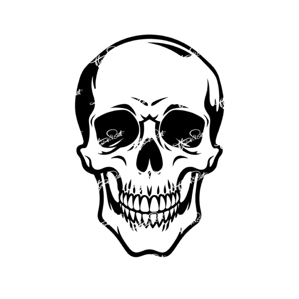 Thinkbett_Skull_0008