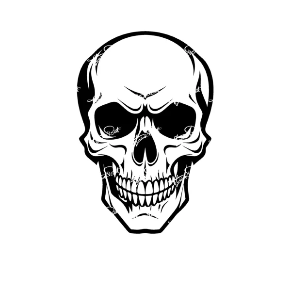 Thinkbett_Skull_0011