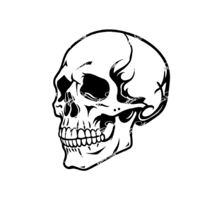 Thinkbett_Skull_0012