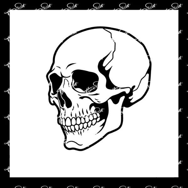 Thinkbett_Skull_0013