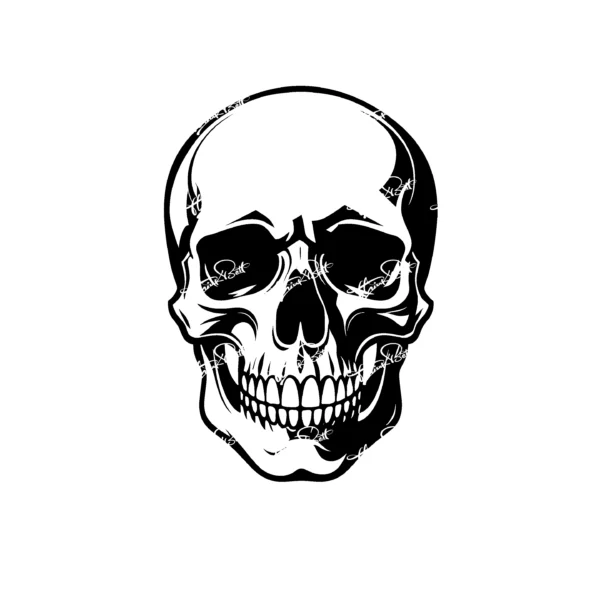 Thinkbett_Skull_0015