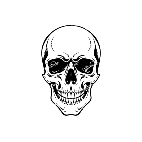 Thinkbett_Skull_0020