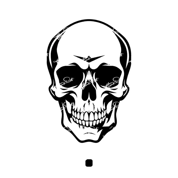 Thinkbett_Skull_0023