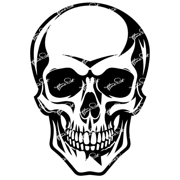 Thinkbett_Skull_0024
