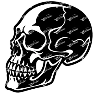 Thinkbett_Skull_0026