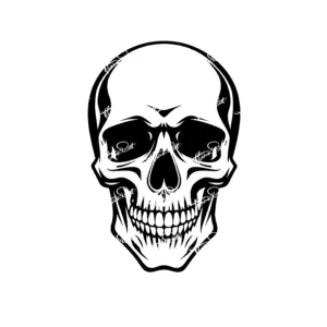 Thinkbett_Skull_0027
