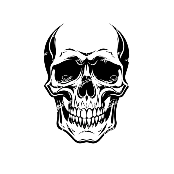 Thinkbett_Skull_0029