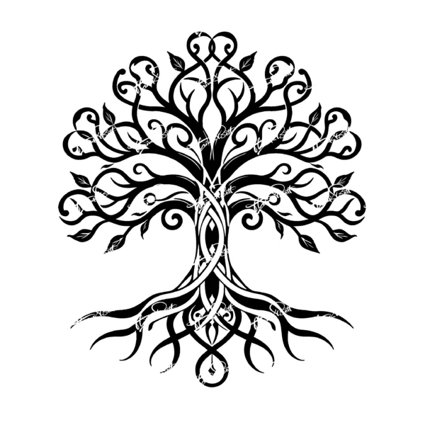 Thinkbett_Tree_with_roots_0001