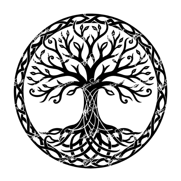 Thinkbett_Tree_with_roots_0003