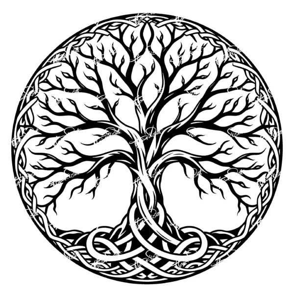 Thinkbett_Tree_with_roots_0004