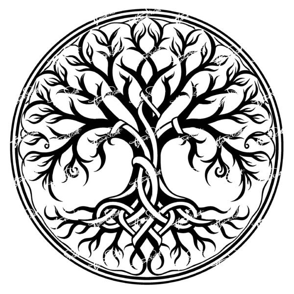 Thinkbett_Tree_with_roots_0005