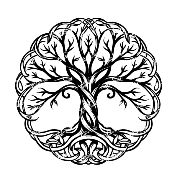 Thinkbett_Tree_with_roots_0006