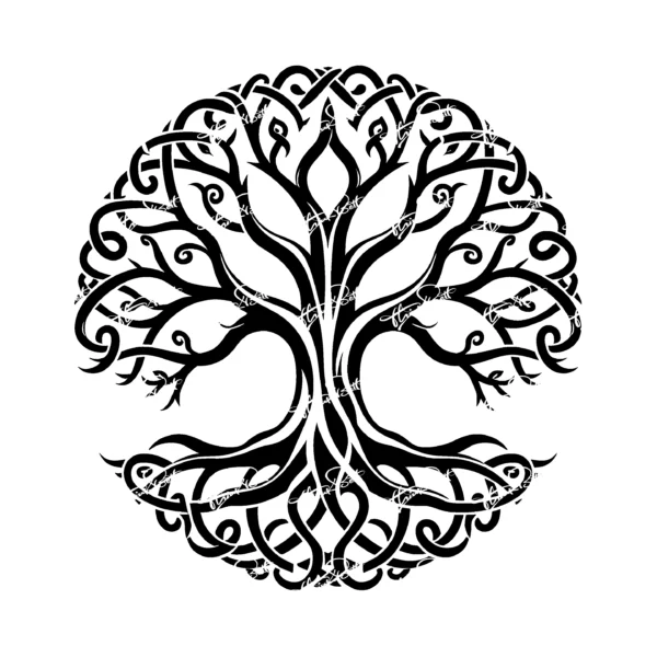 Thinkbett_Tree_with_roots_0007