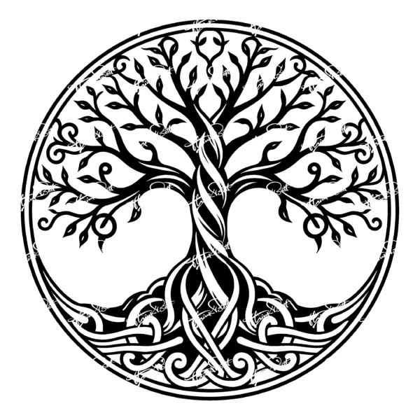 Thinkbett_Tree_with_roots_0008