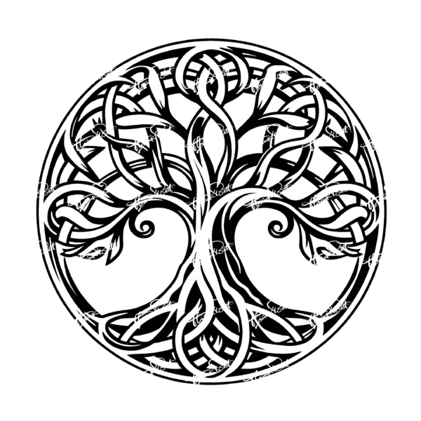 Thinkbett_Tree_with_roots_0009