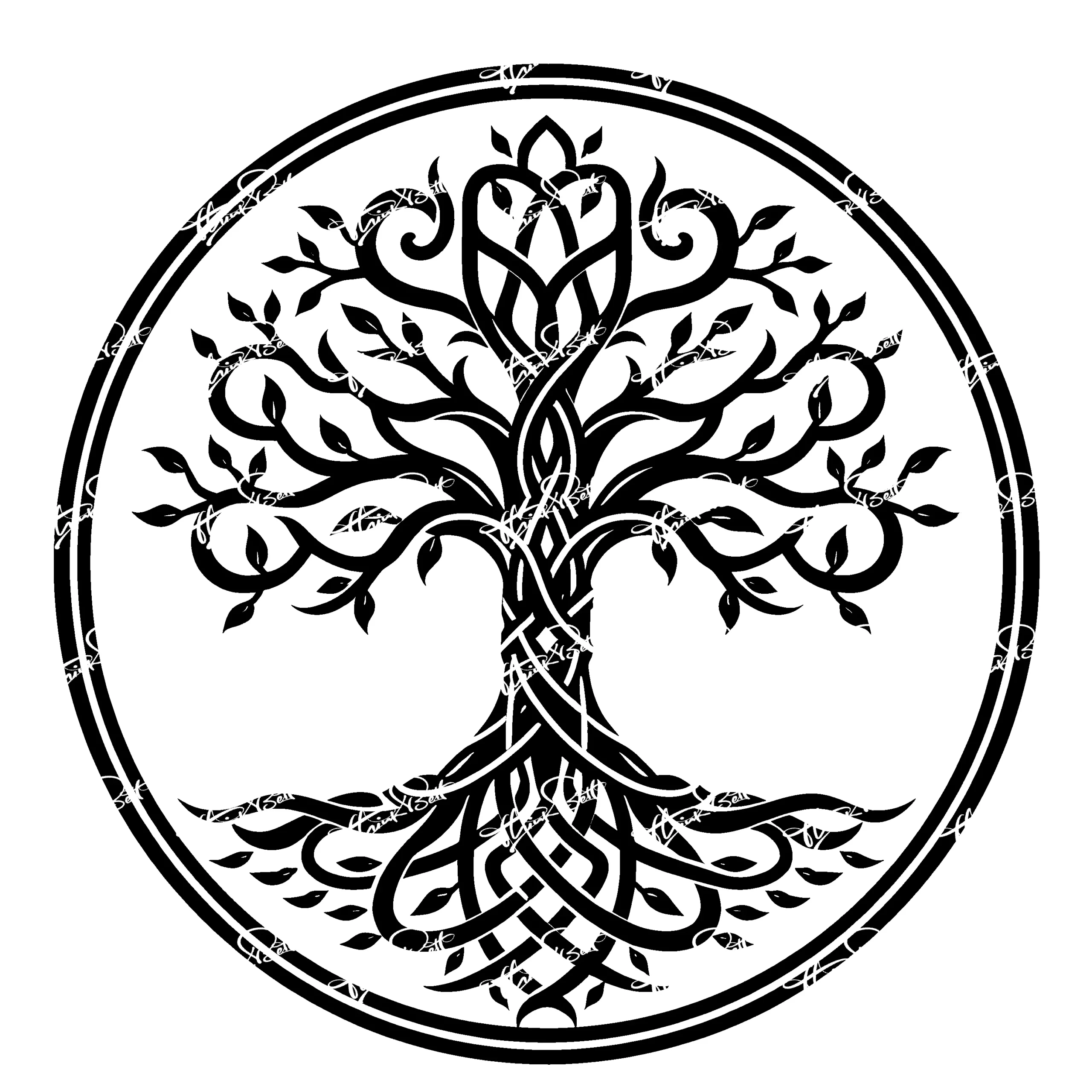 Thinkbett_Tree_with_roots_0011