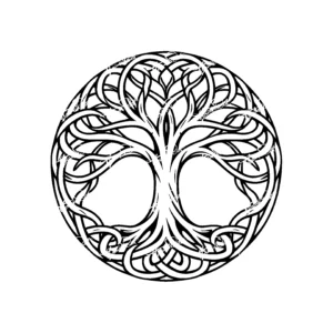 Thinkbett_Tree_with_roots_0013