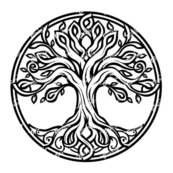 Thinkbett_Tree_with_roots_0014