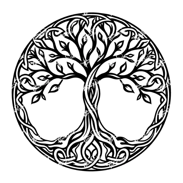 Thinkbett_Tree_with_roots_0015