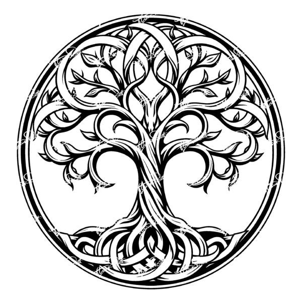 Thinkbett_Tree_with_roots_0019