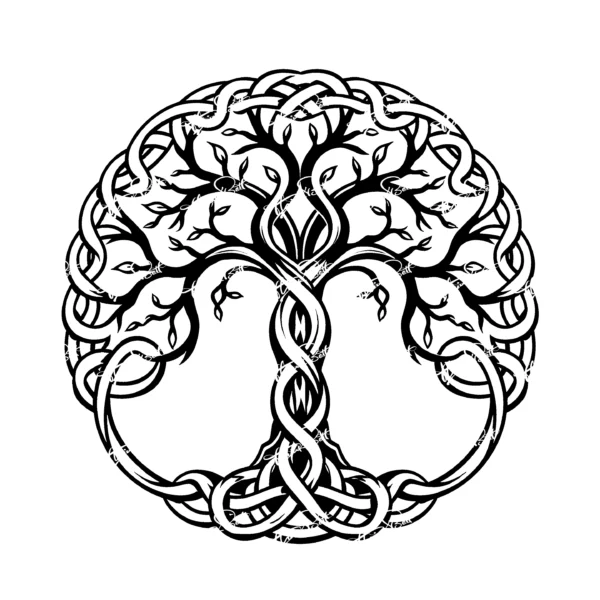 Thinkbett_Tree_with_roots_0021