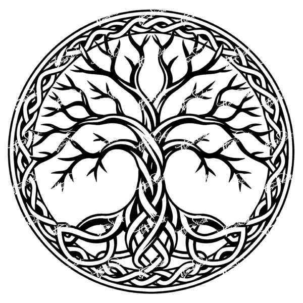 Thinkbett_Tree_with_roots_0022