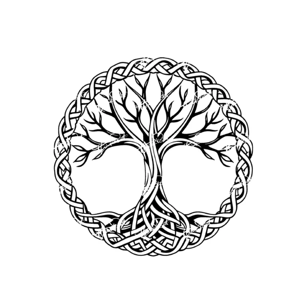 Thinkbett_Tree_with_roots_0023
